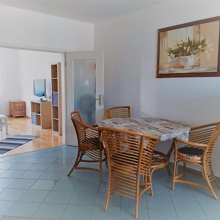 Max Thermal Apartman Hévíz Екстериор снимка