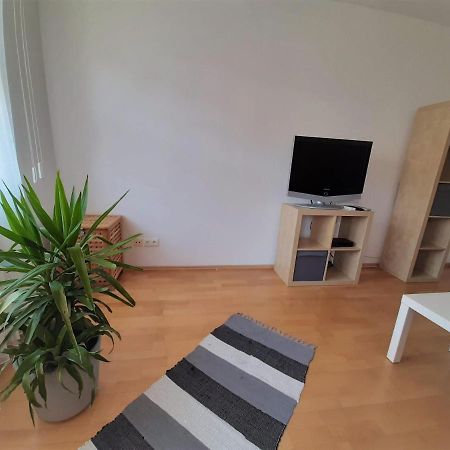 Max Thermal Apartman Hévíz Екстериор снимка