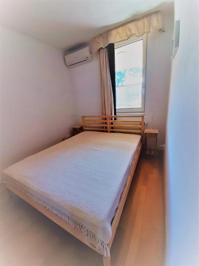 Max Thermal Apartman Hévíz Екстериор снимка